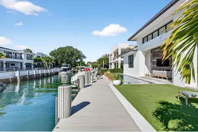 520 Golden Harbour Drive, Boca Raton, FL 33432 - Photo 15