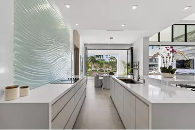 520 Golden Harbour Drive, Boca Raton, FL 33432 - Photo 41