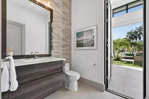 520 Golden Harbour Dr, Boca Raton, FL 33432 - Photo 51