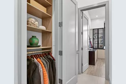 520 Golden Harbour Drive, Boca Raton, FL 33432 - Photo 63