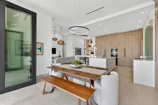 520 Golden Harbour Dr, Boca Raton, FL 33432 - Photo 39