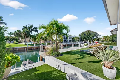 520 Golden Harbour Drive, Boca Raton, FL 33432 - Photo 21