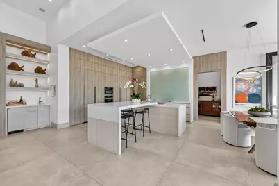 520 Golden Harbour Drive, Boca Raton, FL 33432 - Photo 35