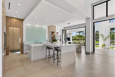 520 Golden Harbour Drive, Boca Raton, FL 33432 - Photo 35