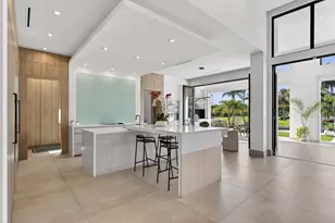 520 Golden Harbour Dr, Boca Raton, FL 33432 - Photo 35