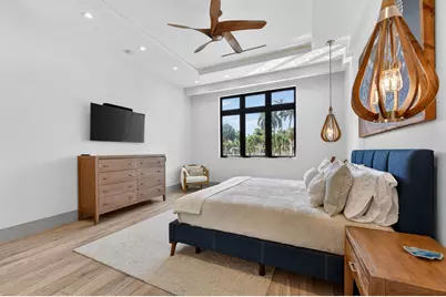 520 Golden Harbour Drive, Boca Raton, FL 33432 - Photo 51