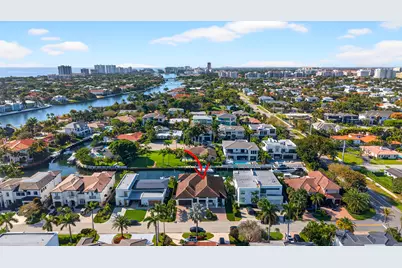 520 Golden Harbour Drive, Boca Raton, FL 33432 - Photo 75