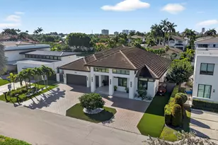 520 Golden Harbour Dr, Boca Raton, FL 33432 - Photo 3