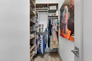 520 Golden Harbour Dr, Boca Raton, FL 33432 - Photo 69