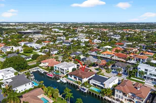 520 Golden Harbour Dr, Boca Raton, FL 33432 - Photo 73