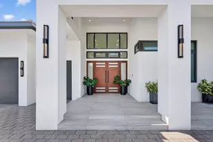 520 Golden Harbour Dr, Boca Raton, FL 33432 - Photo 11