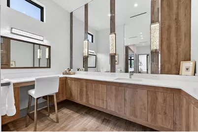 520 Golden Harbour Drive, Boca Raton, FL 33432 - Photo 57