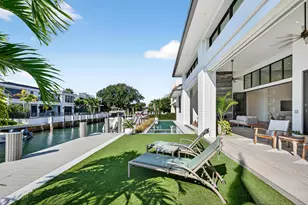 520 Golden Harbour Dr, Boca Raton, FL 33432 - Photo 21