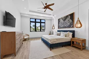 520 Golden Harbour Dr, Boca Raton, FL 33432 - Photo 53