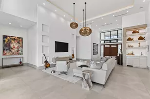 520 Golden Harbour Dr, Boca Raton, FL 33432 - Photo 29