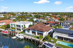 520 Golden Harbour Dr, Boca Raton, FL 33432 - Photo 77