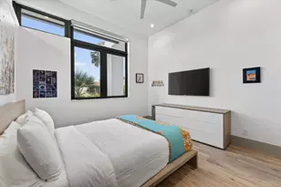 520 Golden Harbour Dr, Boca Raton, FL 33432 - Photo 67