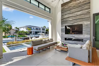 520 Golden Harbour Drive, Boca Raton, FL 33432 - Photo 11