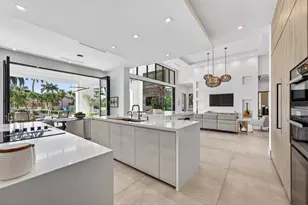 520 Golden Harbour Dr, Boca Raton, FL 33432 - Photo 43