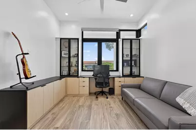 520 Golden Harbour Drive, Boca Raton, FL 33432 - Photo 69