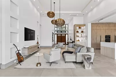 520 Golden Harbour Drive, Boca Raton, FL 33432 - Photo 27