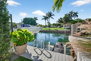 520 Golden Harbour Dr, Boca Raton, FL 33432 - Photo 17