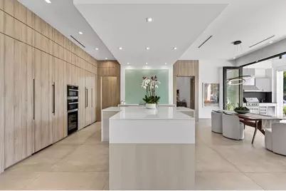 520 Golden Harbour Drive, Boca Raton, FL 33432 - Photo 45