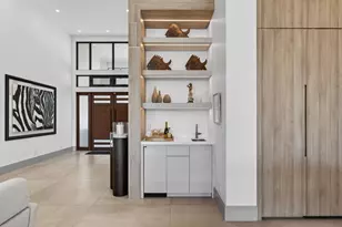 520 Golden Harbour Dr, Boca Raton, FL 33432 - Photo 37