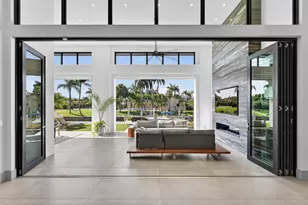 520 Golden Harbour Dr, Boca Raton, FL 33432 - Photo 25