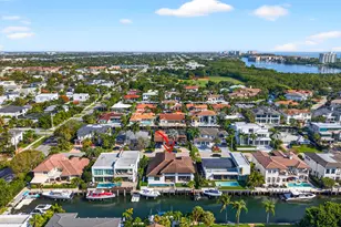 520 Golden Harbour Dr, Boca Raton, FL 33432 - Photo 5