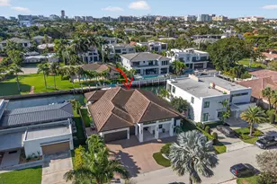 520 Golden Harbour Dr, Boca Raton, FL 33432 - Photo 79