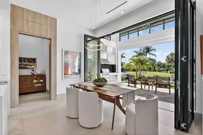 520 Golden Harbour Drive, Boca Raton, FL 33432 - Photo 37