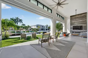 520 Golden Harbour Dr, Boca Raton, FL 33432 - Photo 13