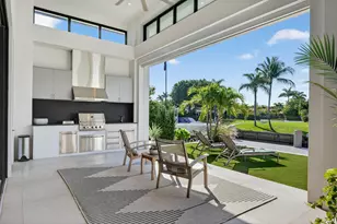 520 Golden Harbour Dr, Boca Raton, FL 33432 - Photo 27