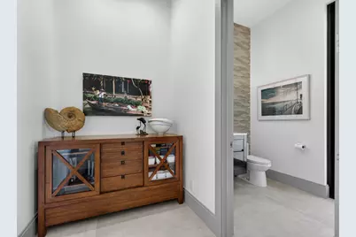 520 Golden Harbour Drive, Boca Raton, FL 33432 - Photo 49