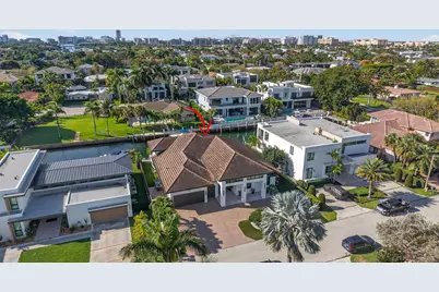 520 Golden Harbour Drive, Boca Raton, FL 33432 - Photo 79