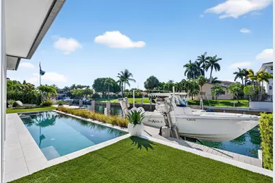 520 Golden Harbour Drive, Boca Raton, FL 33432 - Photo 19