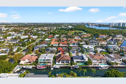 520 Golden Harbour Drive, Boca Raton, FL 33432 - Photo 5