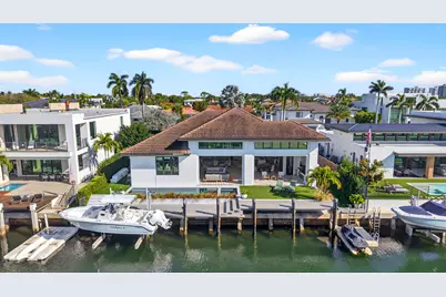 520 Golden Harbour Drive, Boca Raton, FL 33432 - Photo 7