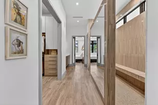 520 Golden Harbour Dr, Boca Raton, FL 33432 - Photo 59