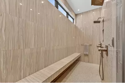 520 Golden Harbour Drive, Boca Raton, FL 33432 - Photo 55