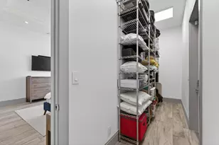 520 Golden Harbour Dr, Boca Raton, FL 33432 - Photo 63