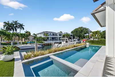 520 Golden Harbour Drive, Boca Raton, FL 33432 - Photo 13