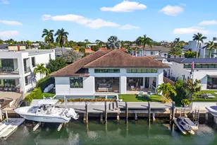 520 Golden Harbour Dr, Boca Raton, FL 33432 - Photo 7