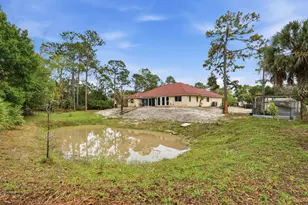 15327 64th Pl N, The Acreage, FL 33470 - Photo 57