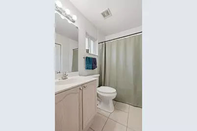 15327 64th Place N, The Acreage, FL 33470 - Photo 41