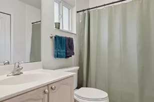 15327 64th Pl N, The Acreage, FL 33470 - Photo 41