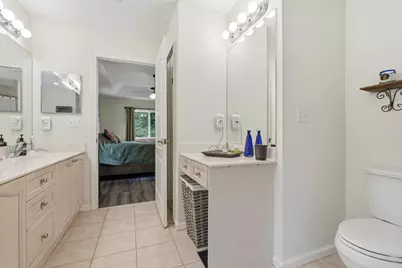 15327 64th Place N, The Acreage, FL 33470 - Photo 27