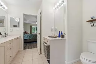 15327 64th Pl N, The Acreage, FL 33470 - Photo 27