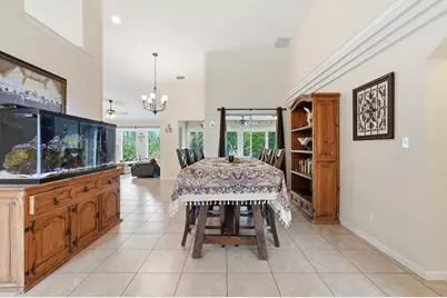 15327 64th Place N, The Acreage, FL 33470 - Photo 7